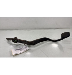 Pedale d'embrayage TOYOTA AURIS 1