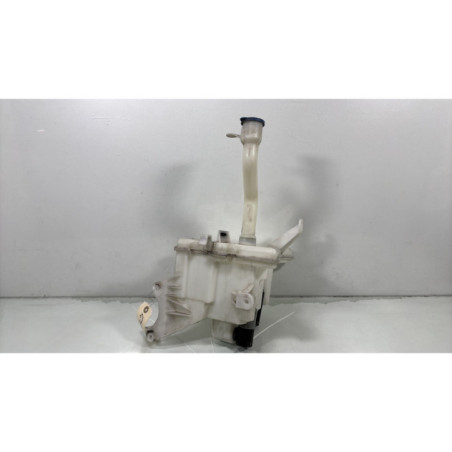 Vase de lave glace TOYOTA AURIS 1
