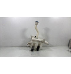 Vase de lave glace TOYOTA AURIS 1