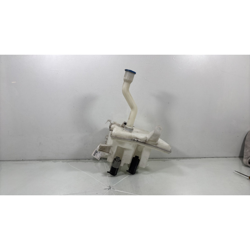 Vase de lave glace TOYOTA AURIS 1 Photo n°3