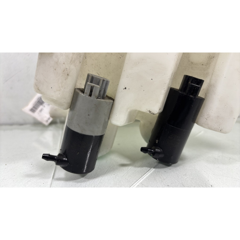 Vase de lave glace TOYOTA AURIS 1 Photo n°4