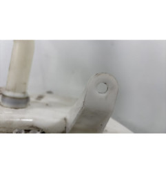 Vase de lave glace TOYOTA AURIS 1