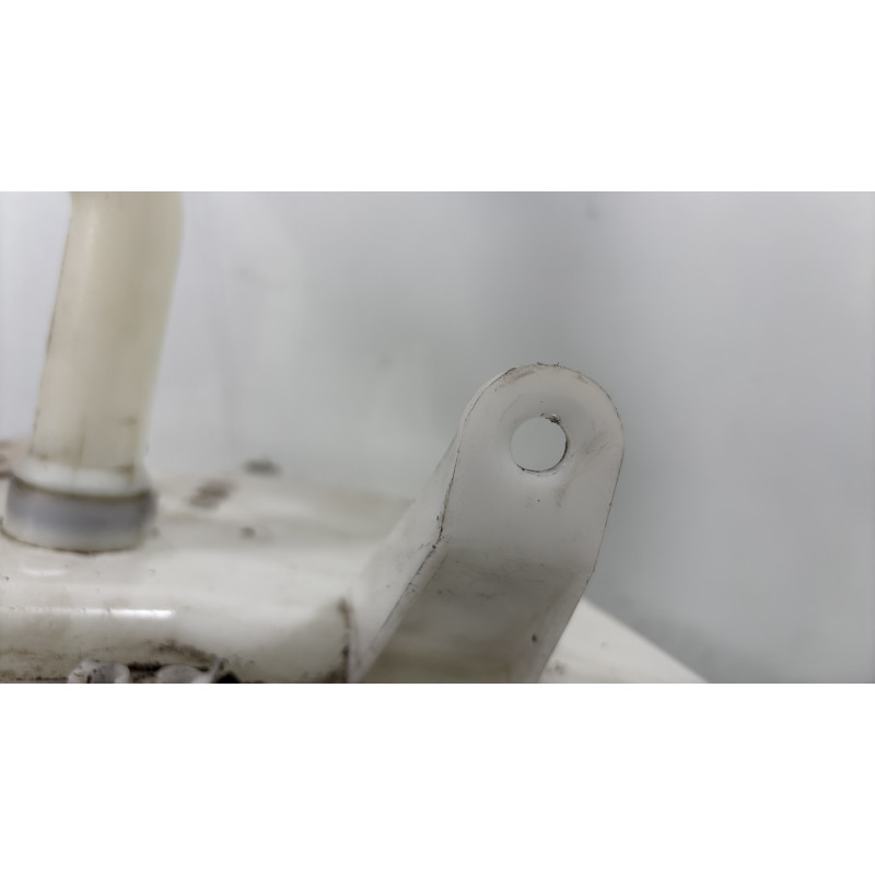 Vase de lave glace TOYOTA AURIS 1 Photo n°5