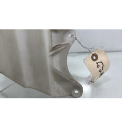Vase de lave glace TOYOTA AURIS 1