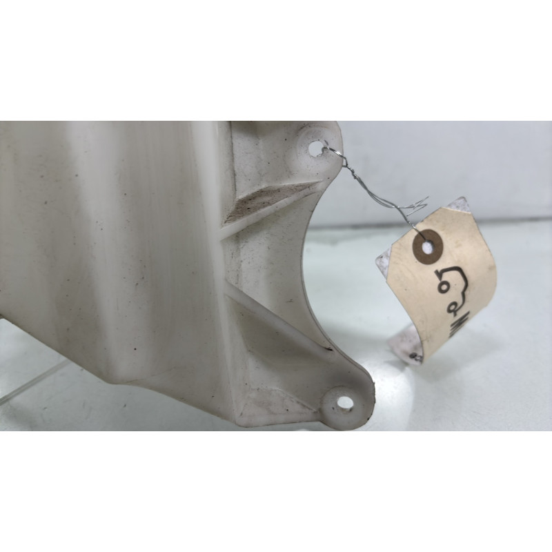 Vase de lave glace TOYOTA AURIS 1 Photo n°6