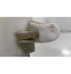 Vase de lave glace TOYOTA AURIS 1