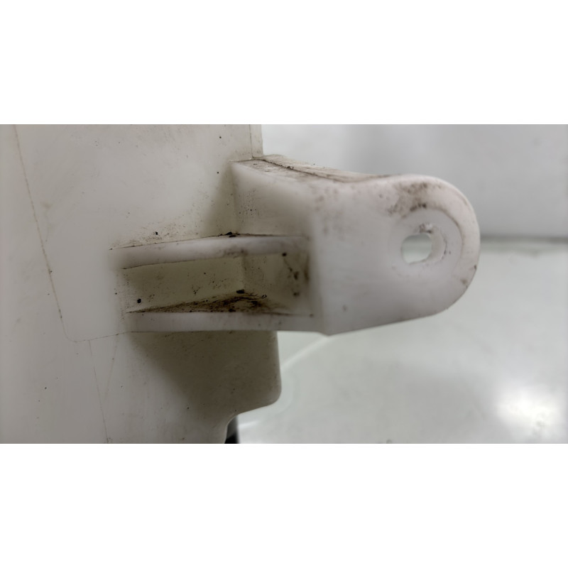 Vase de lave glace TOYOTA AURIS 1 Photo n°7
