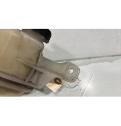 Vase d'expansion TOYOTA AURIS 1