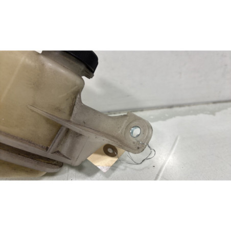 Vase d'expansion TOYOTA AURIS 1