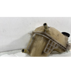 Vase d'expansion TOYOTA AURIS 1