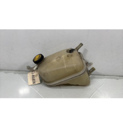 Vase d'expansion TOYOTA AURIS 1