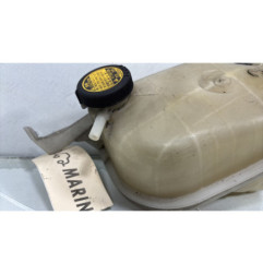 Vase d'expansion TOYOTA AURIS 1