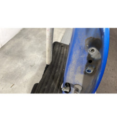 Porte arriere gauche TOYOTA AYGO 1