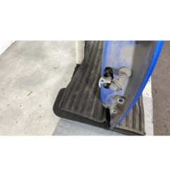 Porte arriere gauche TOYOTA AYGO 1