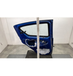 Porte arriere gauche TOYOTA AYGO 1