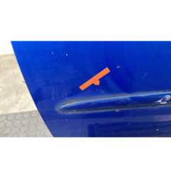 Porte avant gauche TOYOTA AYGO 1