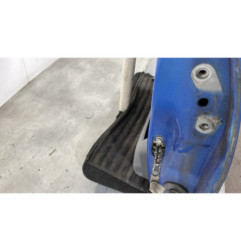 Porte avant gauche TOYOTA AYGO 1