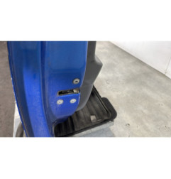 Porte avant gauche TOYOTA AYGO 1