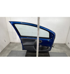 Porte avant gauche TOYOTA AYGO 1