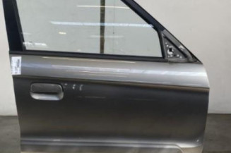 Porte avant droit KIA SOUL 1 Photo n°1