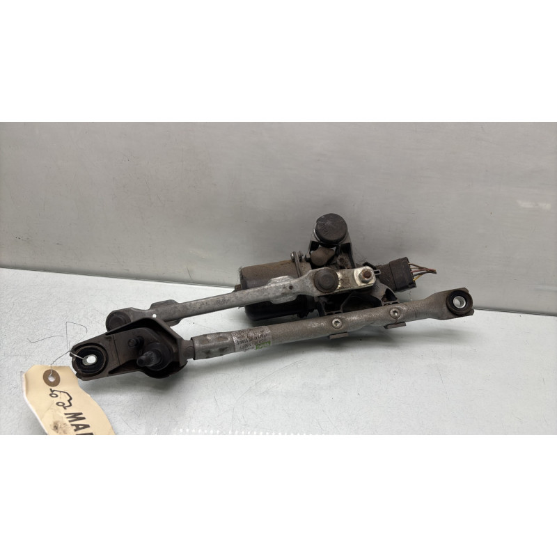 Moteur essuie glace avant TOYOTA AYGO 1 Photo n°1