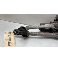 Moteur essuie glace avant TOYOTA AYGO 1