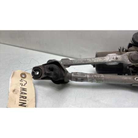 Moteur essuie glace avant TOYOTA AYGO 1