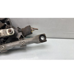 Moteur essuie glace avant TOYOTA AYGO 1