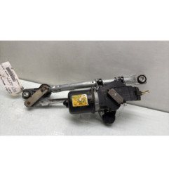 Moteur essuie glace avant TOYOTA AYGO 1