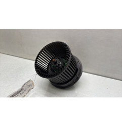 Pulseur d'air TOYOTA AYGO 1