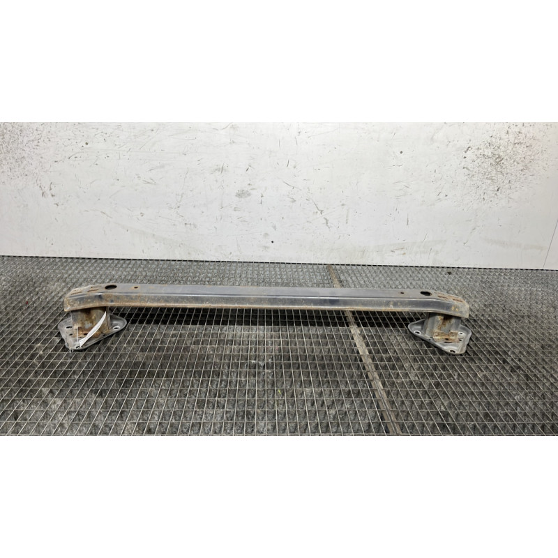 Renfort pare choc arriere (traverse) TOYOTA YARIS 2 Photo n°1
