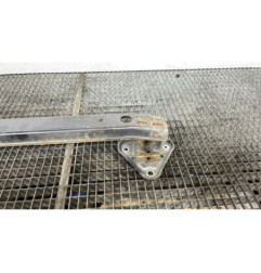 Renfort pare choc arriere (traverse) TOYOTA YARIS 2