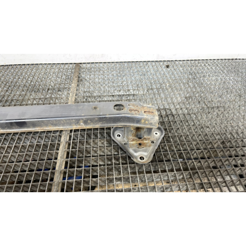 Renfort pare choc arriere (traverse) TOYOTA YARIS 2 Photo n°3