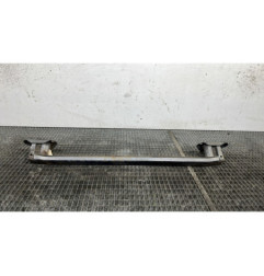 Renfort pare choc arriere (traverse) TOYOTA YARIS 2