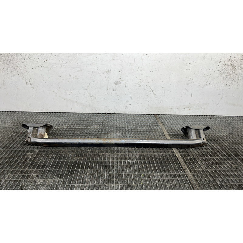 Renfort pare choc arriere (traverse) TOYOTA YARIS 2 Photo n°4