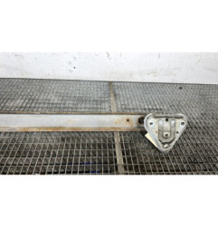 Renfort pare choc arriere (traverse) TOYOTA YARIS 2