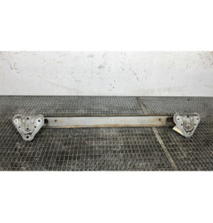Renfort pare choc arriere (traverse) TOYOTA YARIS 2