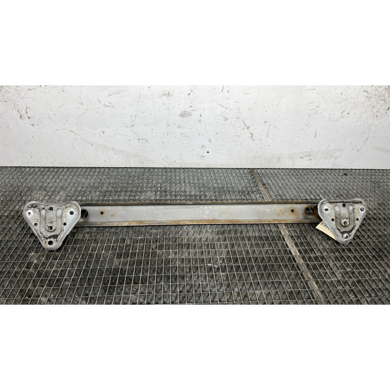 Renfort pare choc arriere (traverse) TOYOTA YARIS 2 Photo n°7