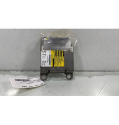 Boitier air bag TOYOTA AURIS 1 Photo n°1
