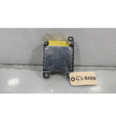 Boitier air bag TOYOTA AURIS 1