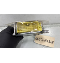 Boitier air bag TOYOTA AURIS 1