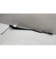 Bras essuie glace avant gauche MERCEDES VITO 639