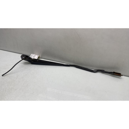 Bras essuie glace avant gauche MERCEDES VITO 639