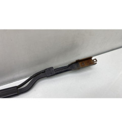 Bras essuie glace avant gauche MERCEDES VITO 639