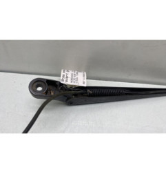 Bras essuie glace avant gauche MERCEDES VITO 639