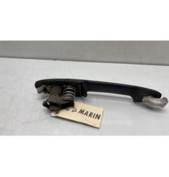 Poignee porte avant gauche MERCEDES VITO 639