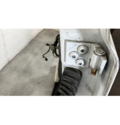 Porte avant gauche MERCEDES VITO 639