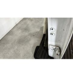 Porte avant gauche MERCEDES VITO 639