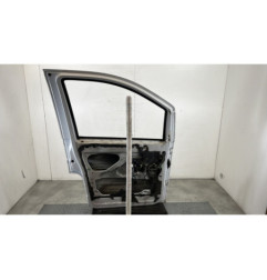 Porte avant gauche MERCEDES VITO 639