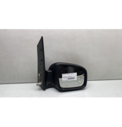 Retroviseur droit MERCEDES VITO 639 Photo n°1